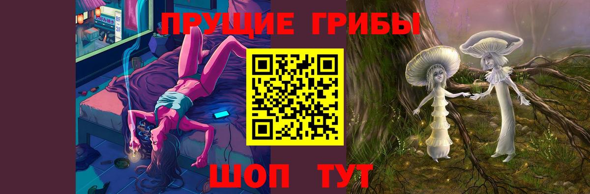 Псилоцибиновые грибы ЛСД Кудрово